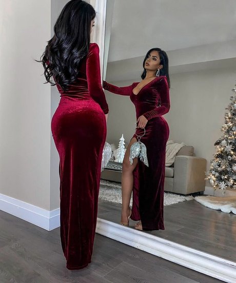 Aneeqa Farid Profile pic