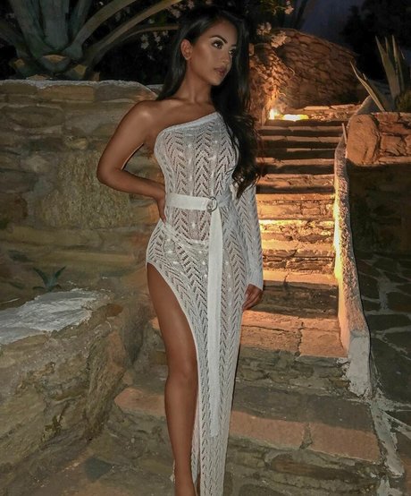 Aneeqa Farid nude pornstar picture