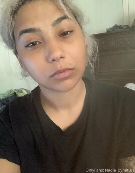 nadia bynature sex pornstar gallery