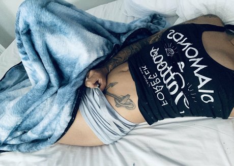 nadia bynature art star archive