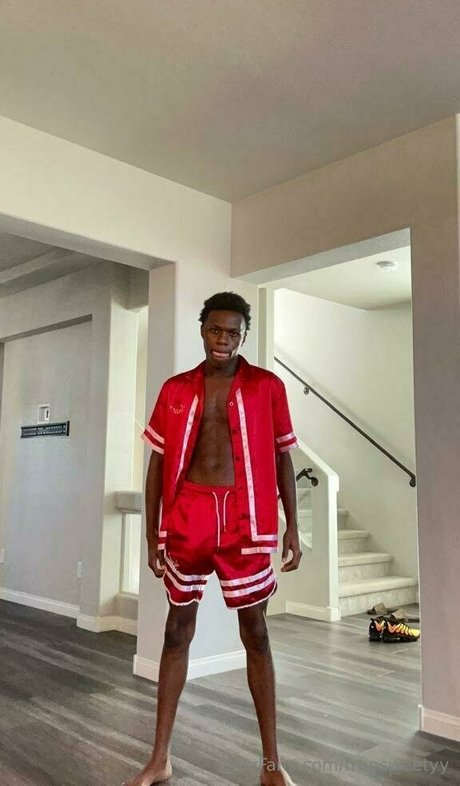 trapsweetyy star sex galleries