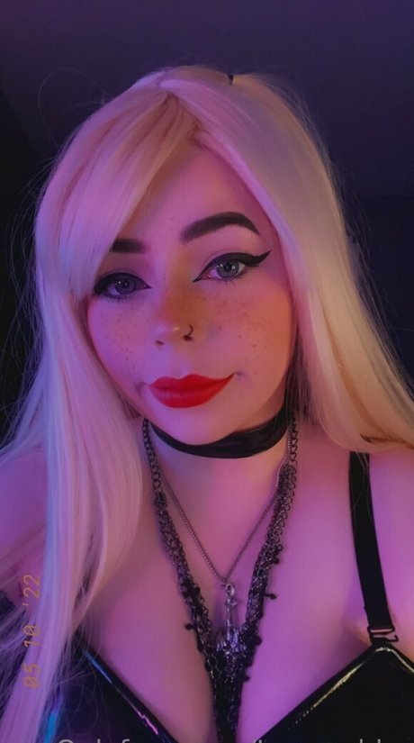 lenaaabbypaid sex actress pic