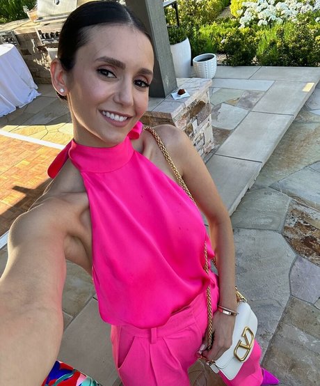 interracial onlyfans top images