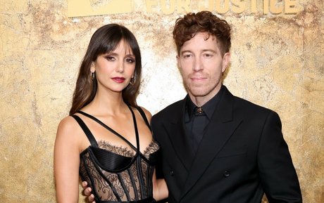 asian submissive onlyfans nude pics