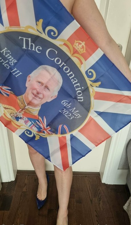 scarlett johnson24 hd actress archive