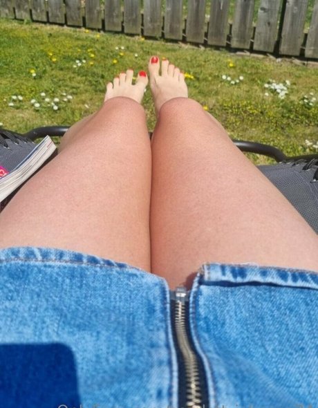 scarlett johnson24 pornstar erotic picture