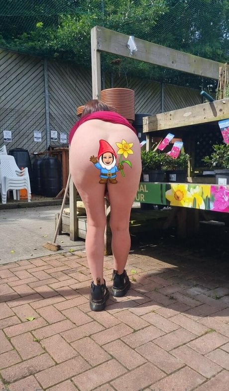 scarlett johnson24 model perfect photos