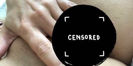 ninasworld hot pornstar photo