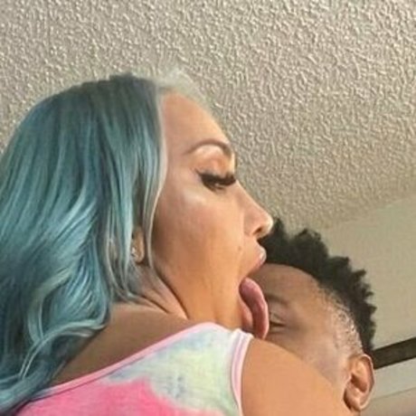 ninasworld adult actress image