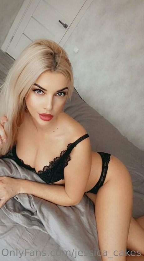 jessica cakes perfect pornstar pics