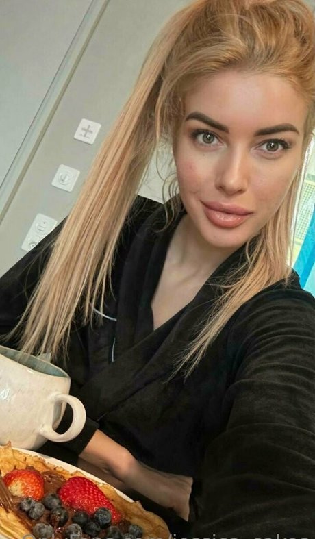 jessica cakes xxx pornstar pics