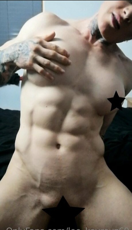 lee keyrouz69 hd star gallery