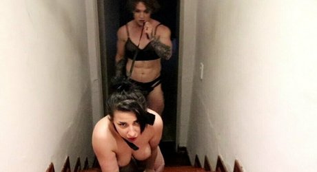 lee keyrouz69 perfect pornstar pic