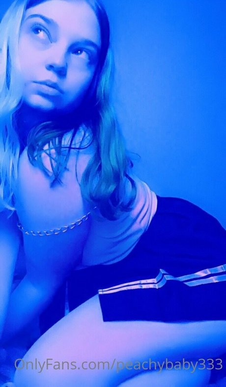 spookybaby777 pornstar sex archive