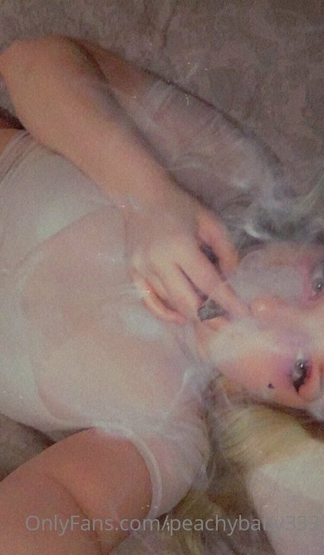 spookybaby777 pornstar pretty gallery