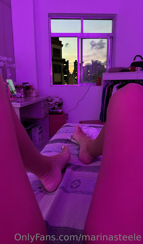 marinasteele pornstar erotic pictures