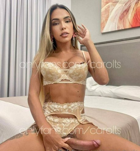 marinasteele pornstar exclusive pictures