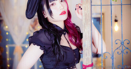 skinny petite onlyfans hot xxx images