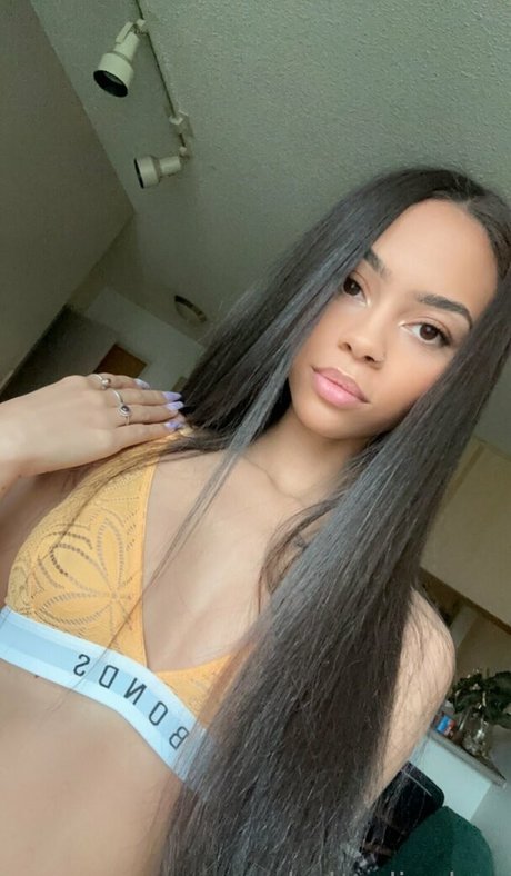 hot onlyfans erotic galleries