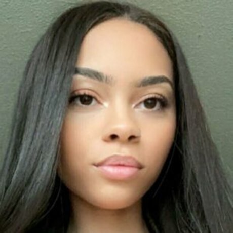 babyalinakay porn star pictures