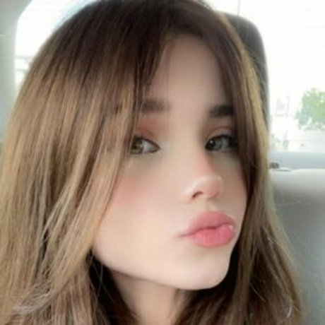 emmyuh star sex galleries