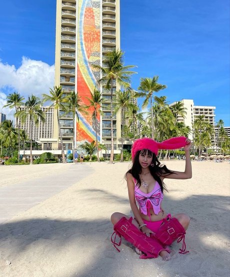 ruunachu xxx star picture