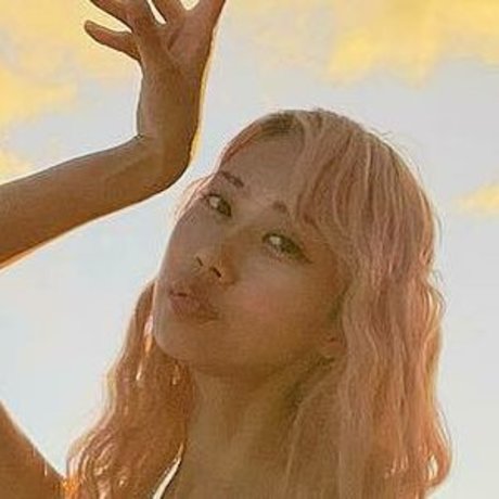 ruunachu hd pornstar photos