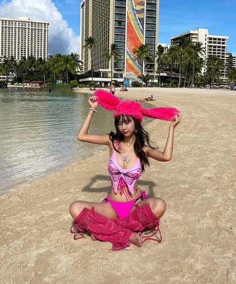 ruunachu porn actress images