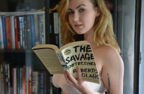 Grace Gordon high quality star gallery