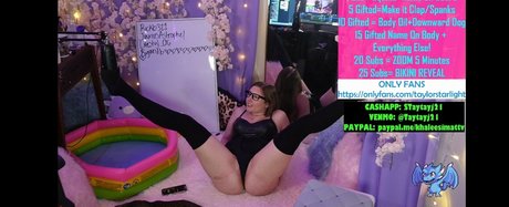 Taylor Starlight star sexy img