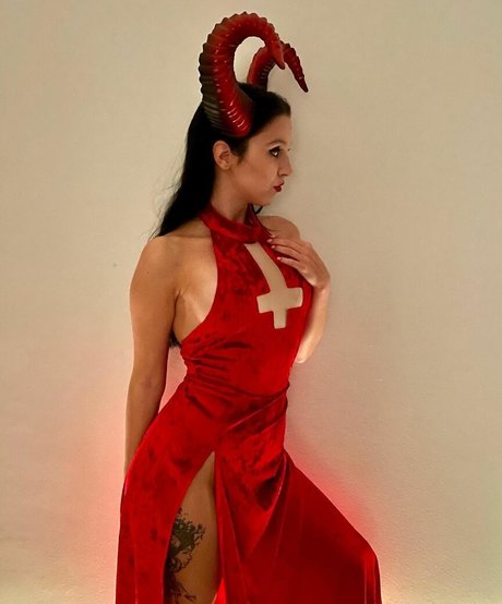 Bisscute model hd galleries