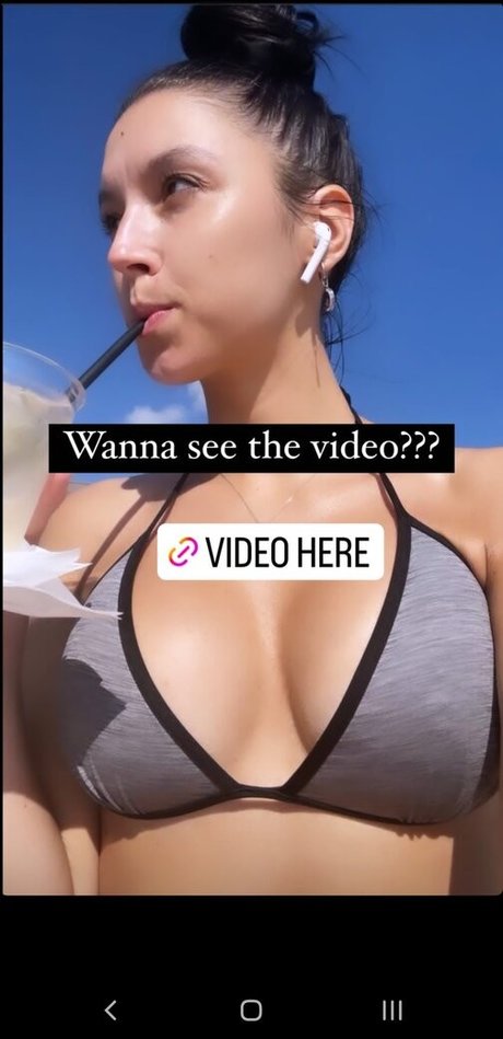 Bisscute model pretty images