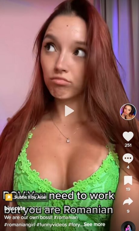 Bisscute Profile pic