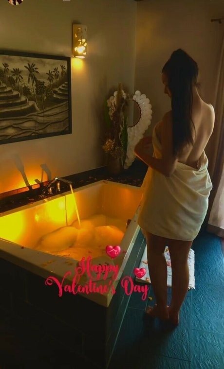 Bisscute pornstar best picture