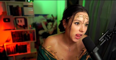 Bisscute pornstar sex images