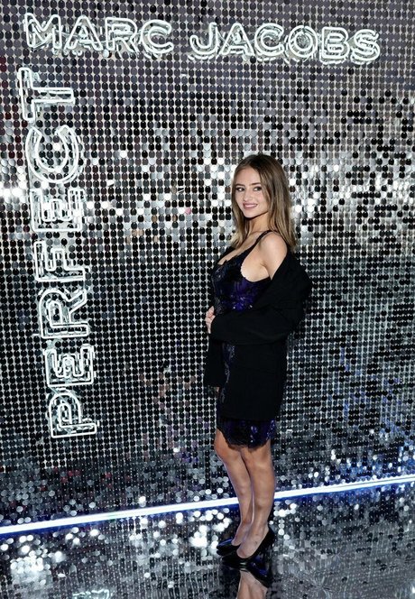 Leni Klum star best image