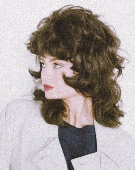 Leni Klum xxx star pics