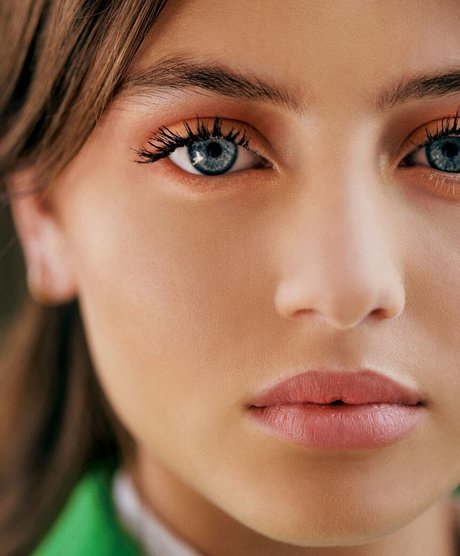 bubble butt onlyfans sexy naked pics