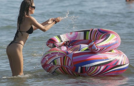 Leni Klum star porn img