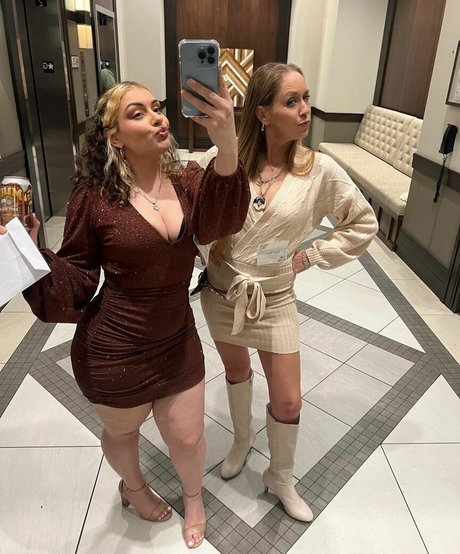 jandro o00 model high quality pic