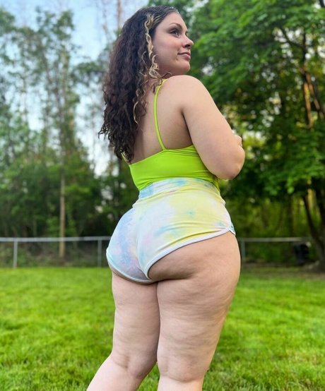 jandro o00 sexy actress picture