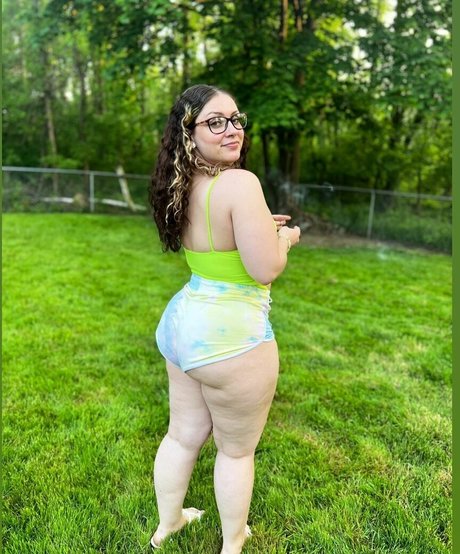 jandro o00 star adult images