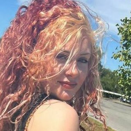 jandro o00 porn model photo