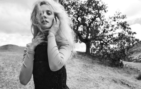 Deborah Ann Woll free model pics