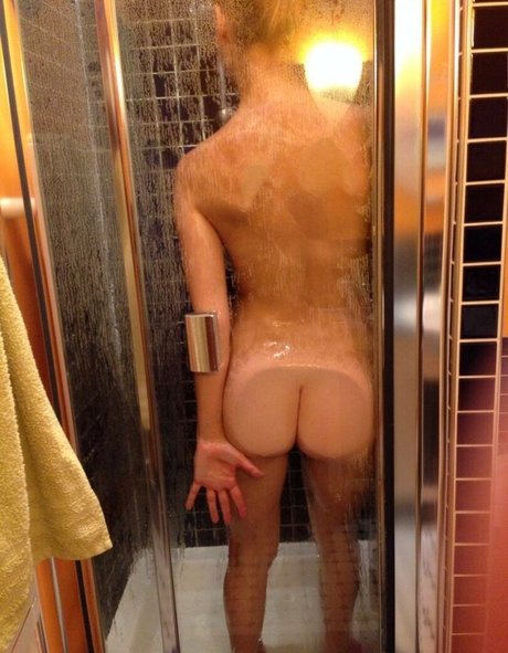 feet onlyfans hot naked gallery