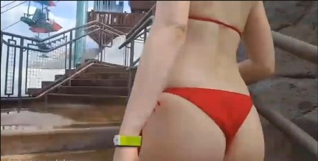 Kimmee free star picture