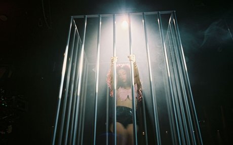 Ursula Corbero nice actress photos