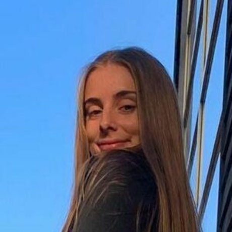 gay kissing onlyfans art porn photo