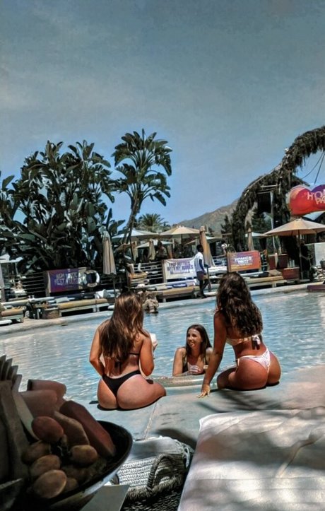 Elora Gummerson pretty star img