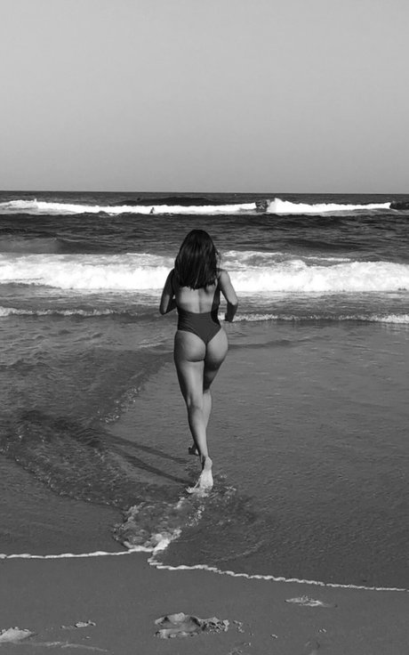 Elora Gummerson pornstar sex gallery